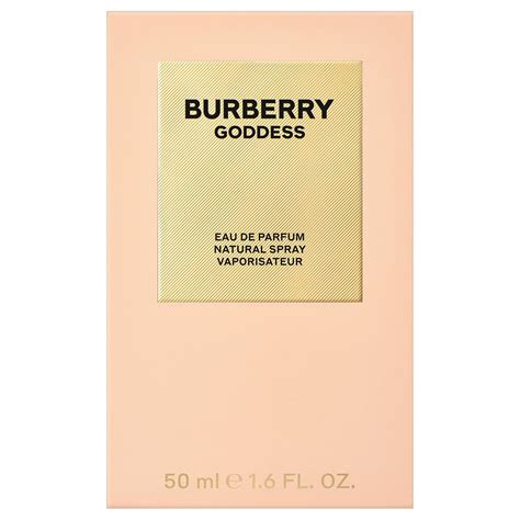 50 Best Dupes for Goddess Eau de Parfum by Burberry 